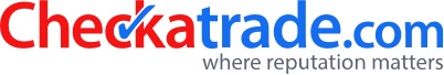 Checkatrade.com logo